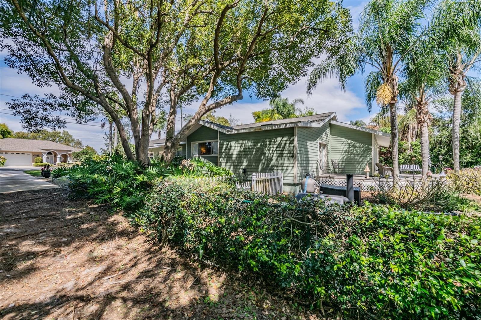 1238 S HIGHLAND PARK DR, LAKE WALES, FL, 33898
