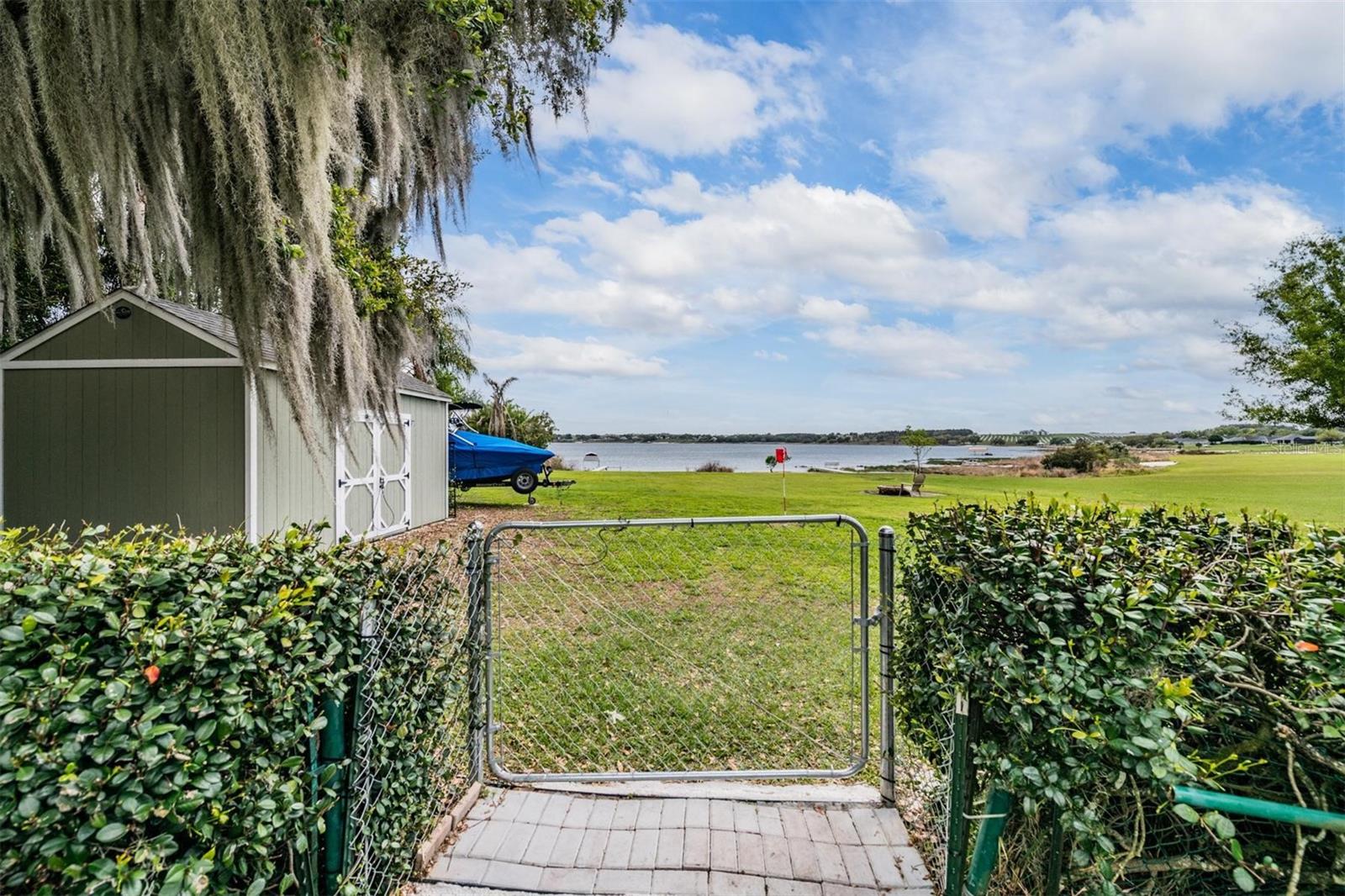 1238 S HIGHLAND PARK DR, LAKE WALES, FL, 33898