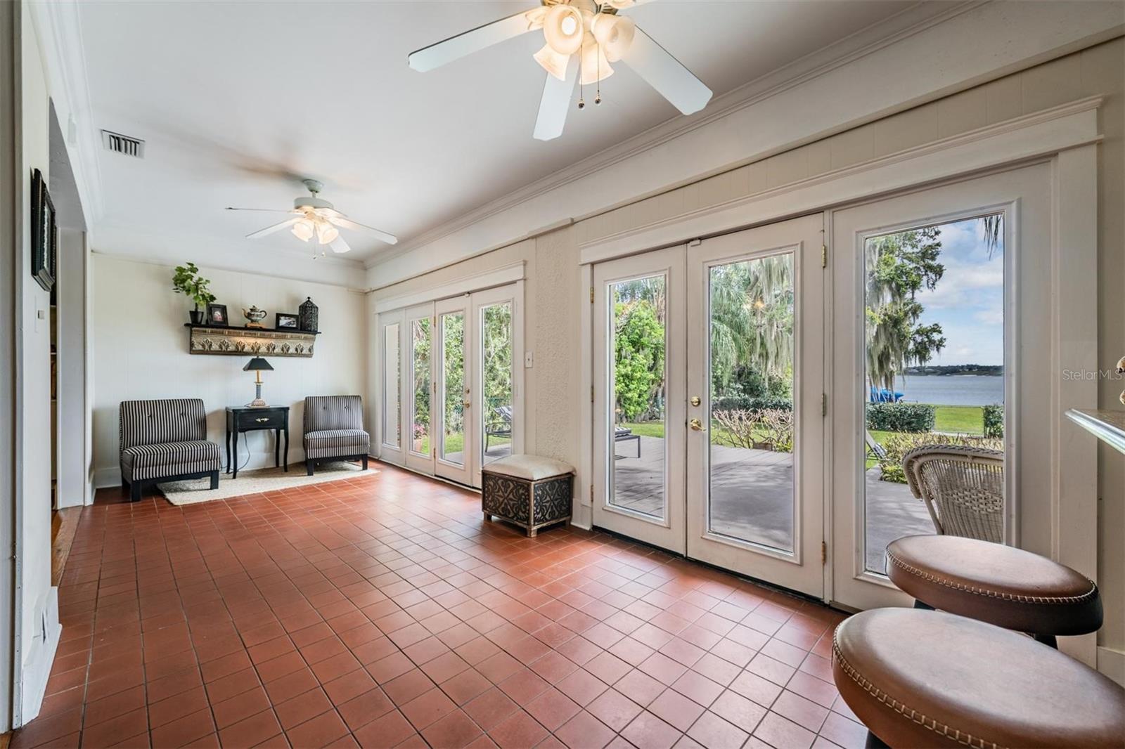 1238 S HIGHLAND PARK DR, LAKE WALES, FL, 33898