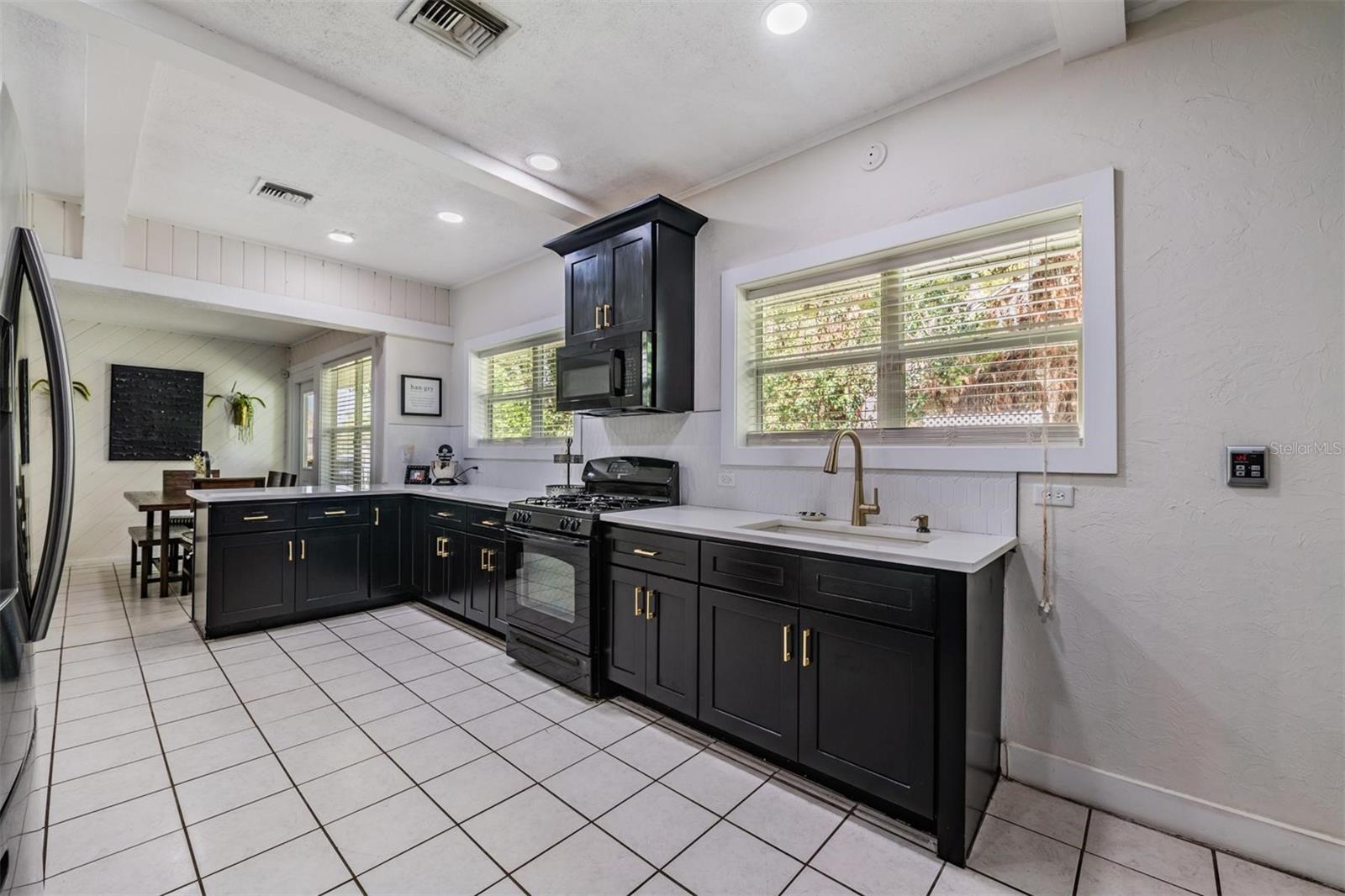 1238 S HIGHLAND PARK DR, LAKE WALES, FL, 33898