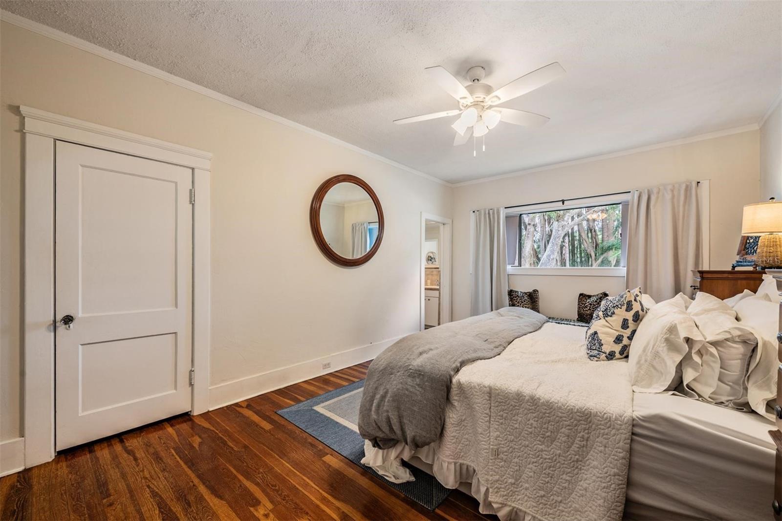 1238 S HIGHLAND PARK DR, LAKE WALES, FL, 33898