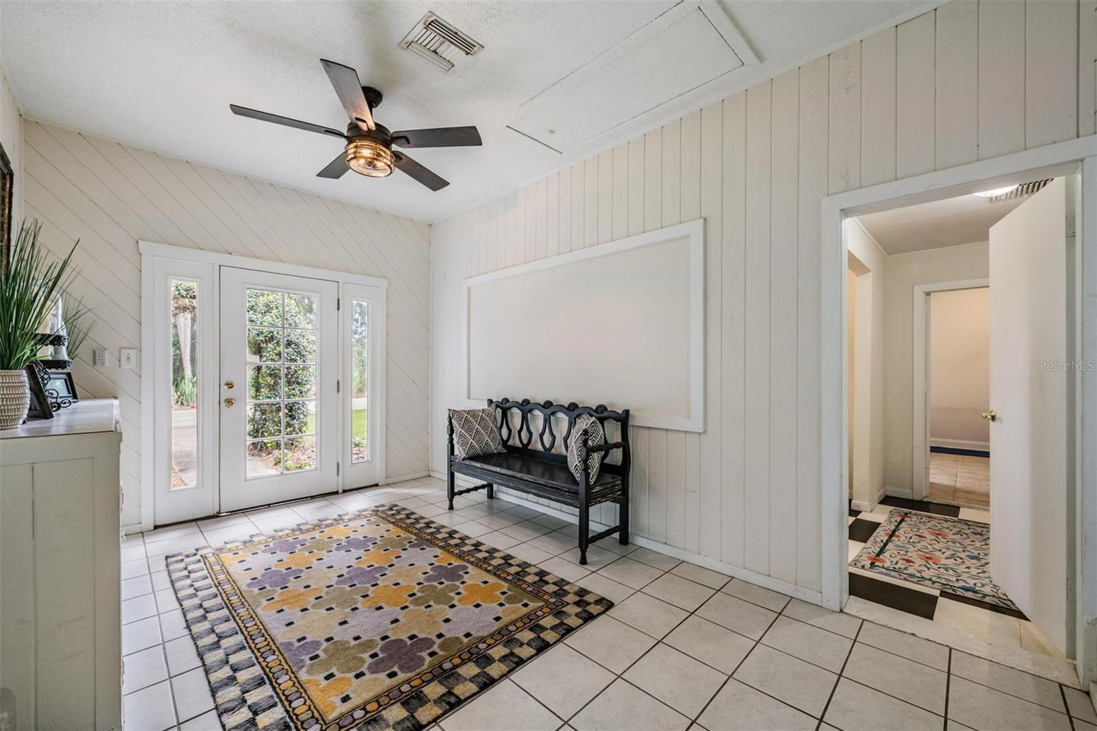 1238 S HIGHLAND PARK DR, LAKE WALES, FL, 33898