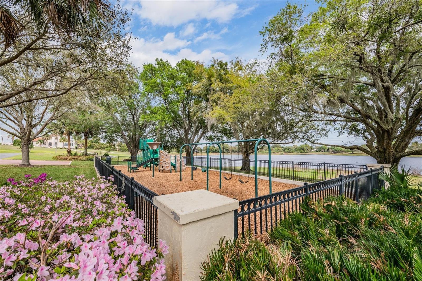 1238 S HIGHLAND PARK DR, LAKE WALES, FL, 33898