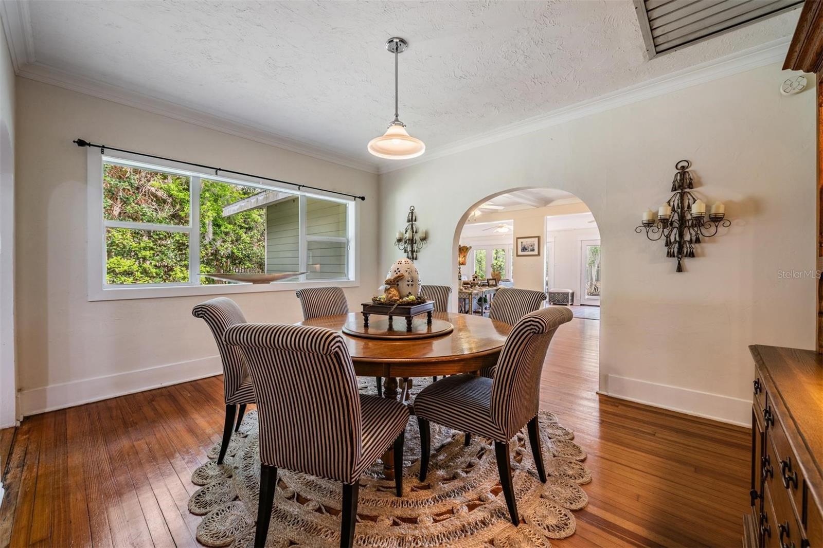 1238 S HIGHLAND PARK DR, LAKE WALES, FL, 33898