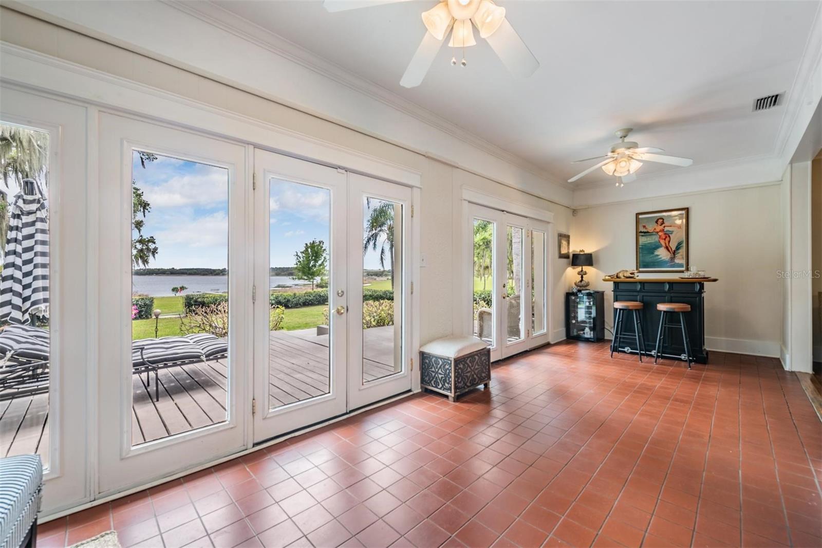 1238 S HIGHLAND PARK DR, LAKE WALES, FL, 33898