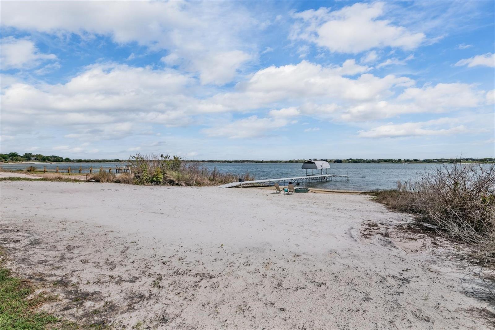 1238 S HIGHLAND PARK DR, LAKE WALES, FL, 33898
