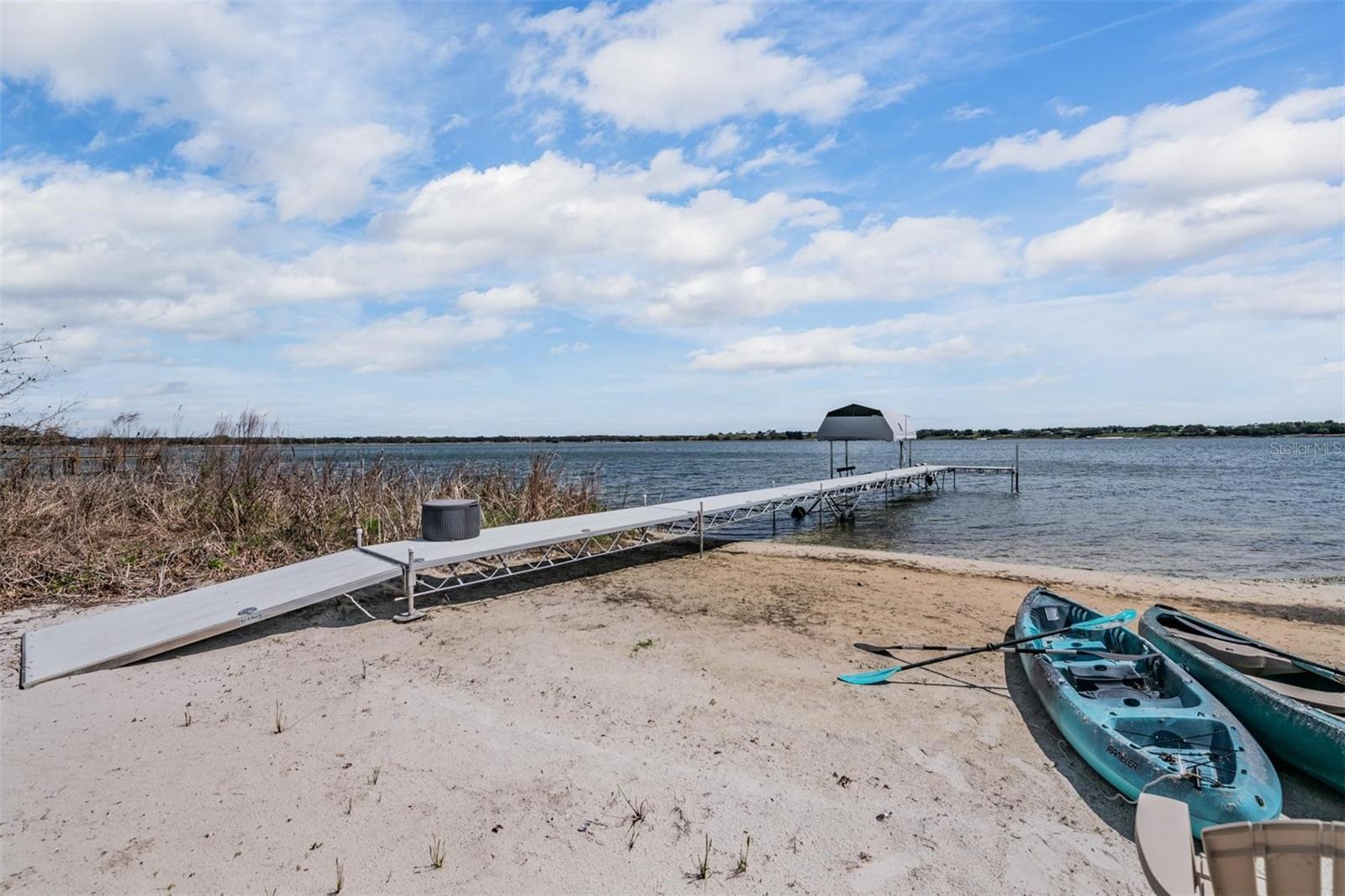 1238 S HIGHLAND PARK DR, LAKE WALES, FL, 33898