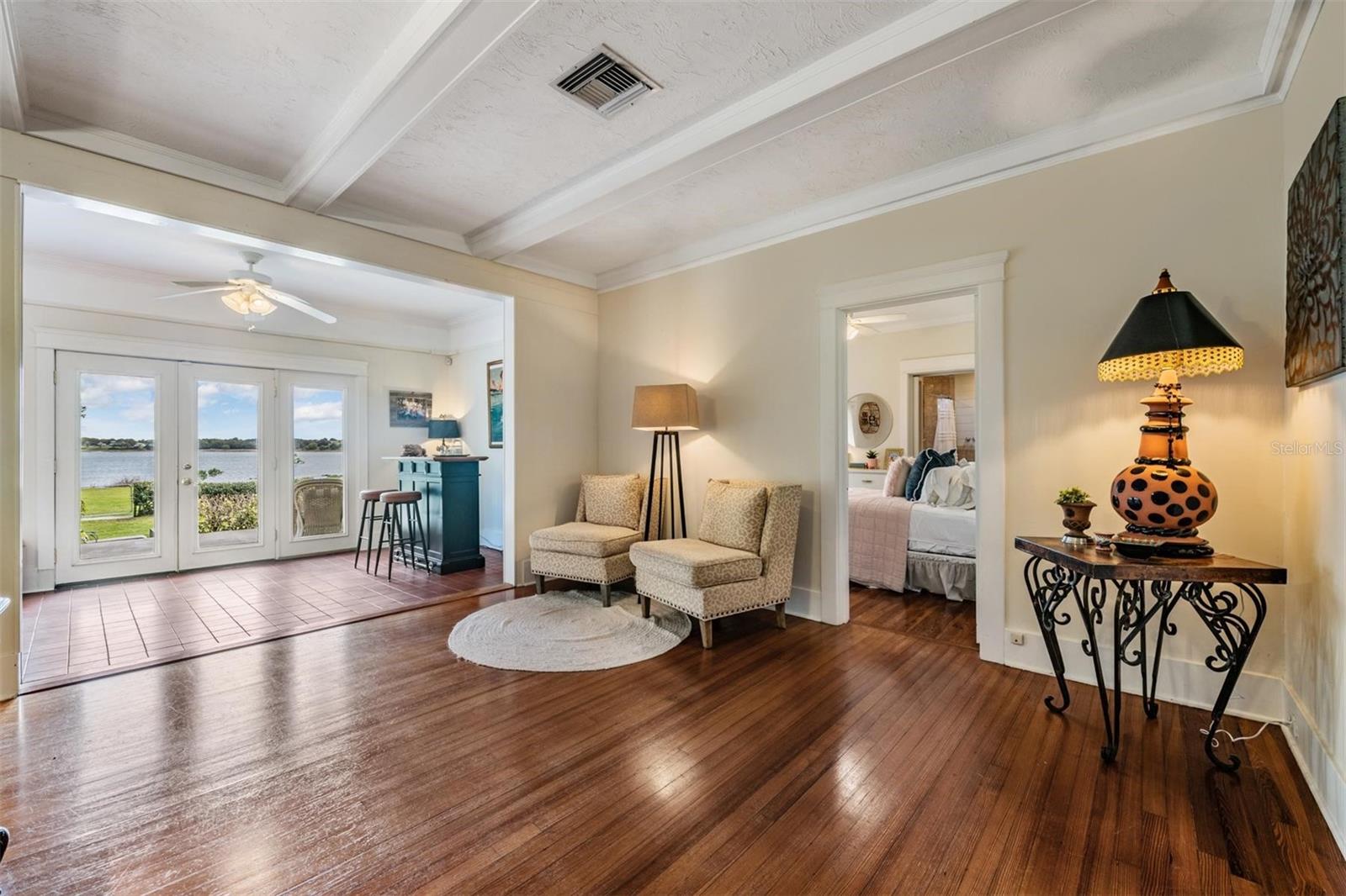 1238 S HIGHLAND PARK DR, LAKE WALES, FL, 33898