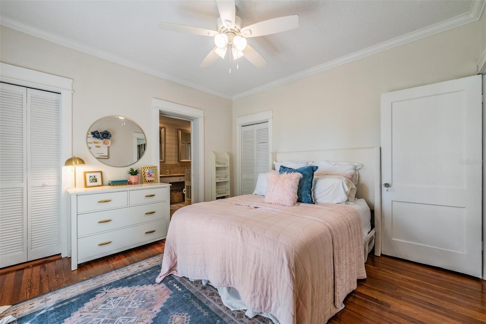 1238 S HIGHLAND PARK DR, LAKE WALES, FL, 33898