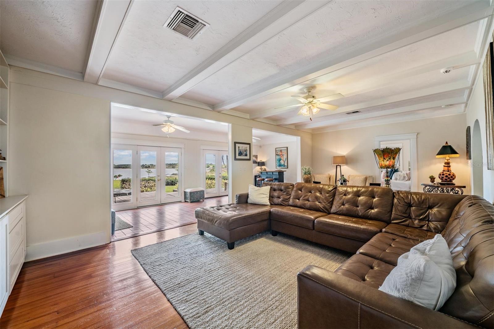 1238 S HIGHLAND PARK DR, LAKE WALES, FL, 33898