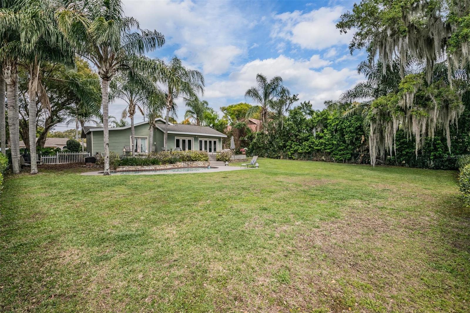 1238 S HIGHLAND PARK DR, LAKE WALES, FL, 33898