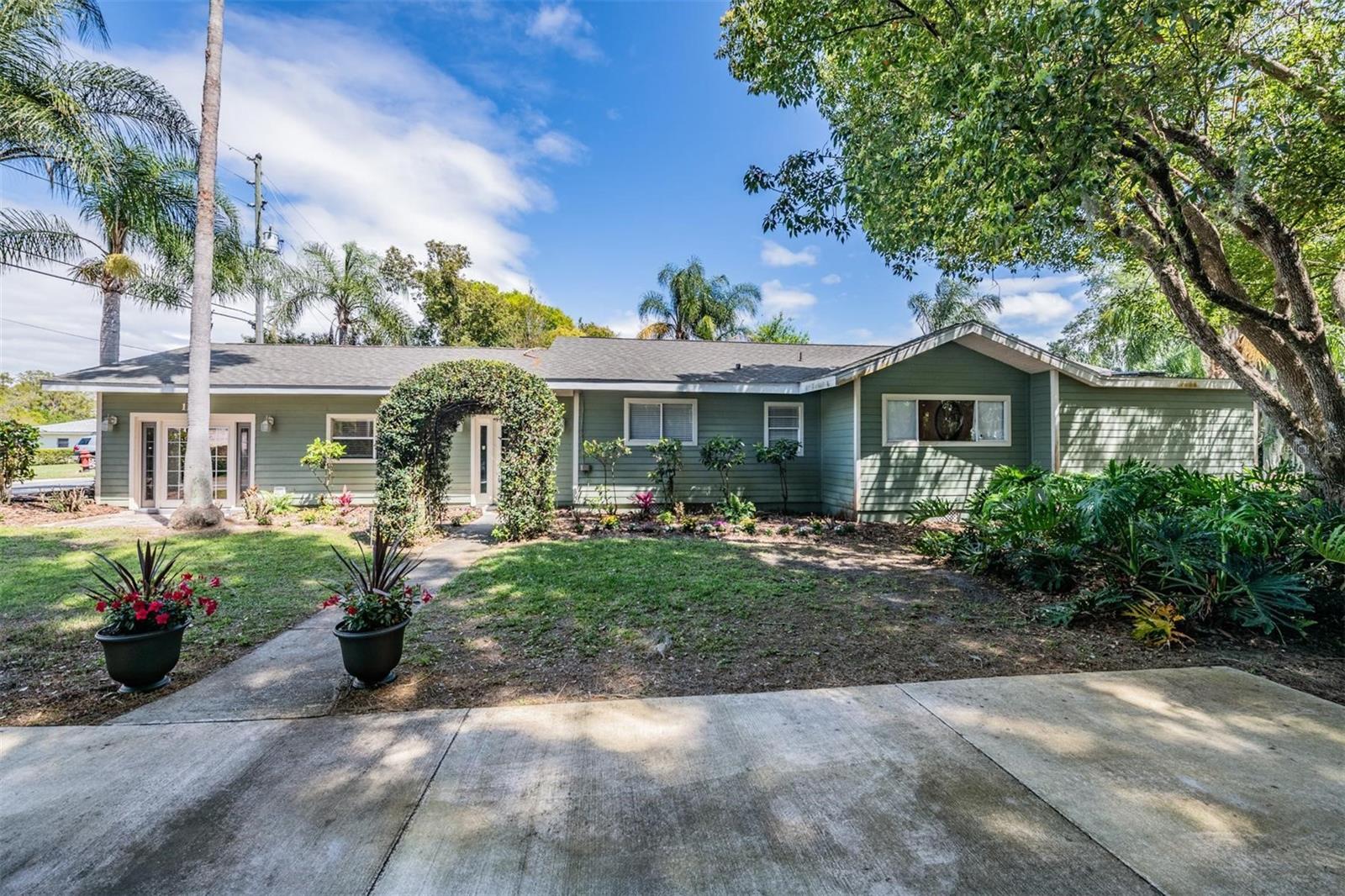 1238 S HIGHLAND PARK DR, LAKE WALES, FL, 33898