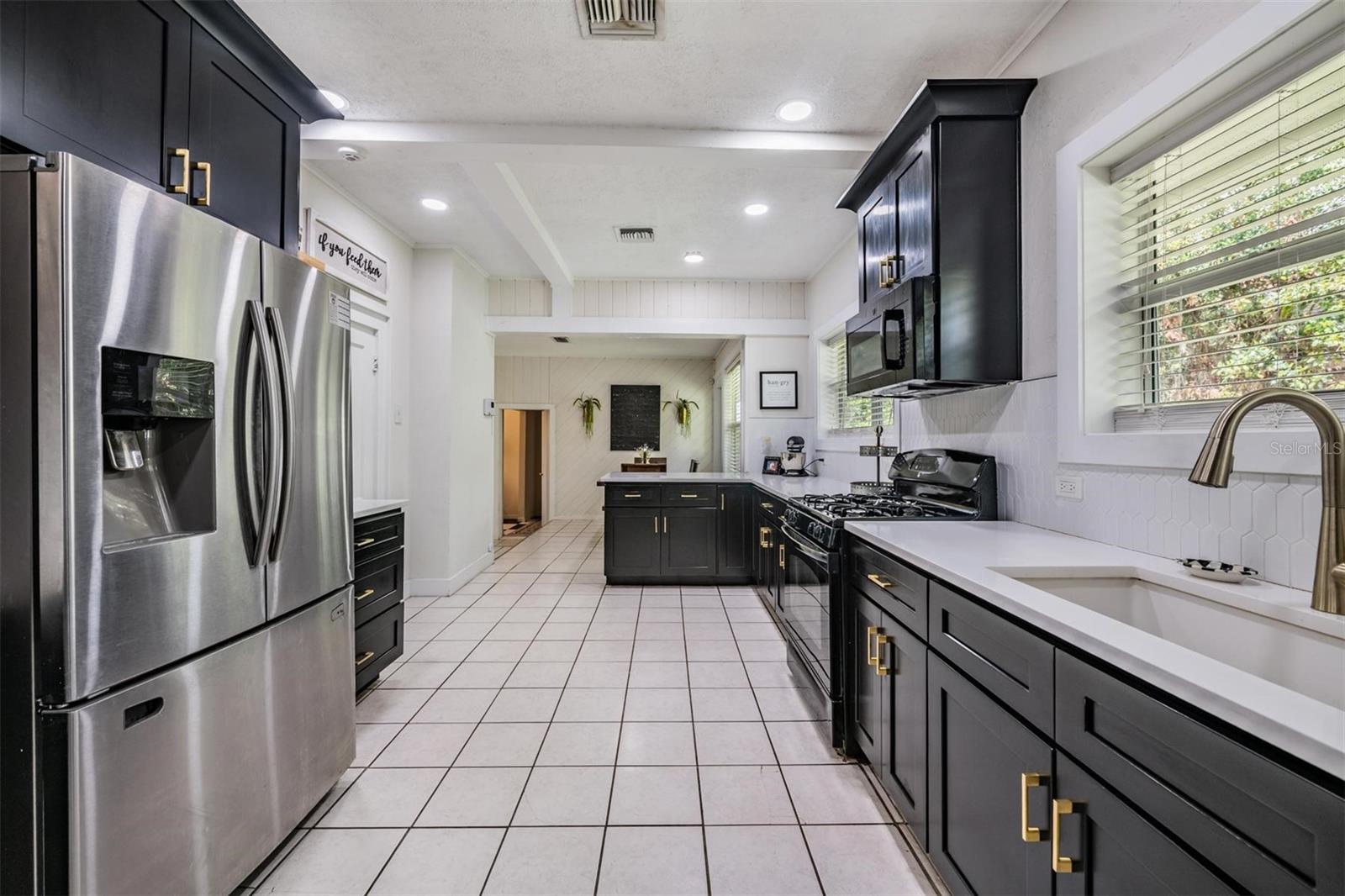 1238 S HIGHLAND PARK DR, LAKE WALES, FL, 33898