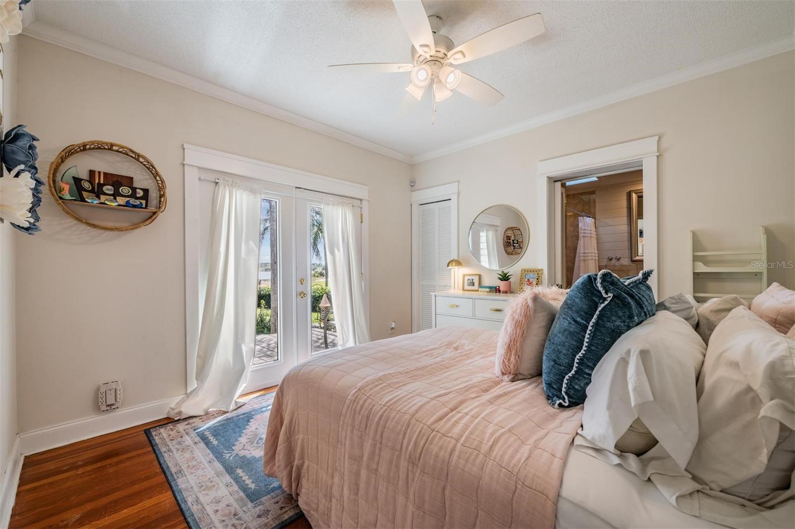 1238 S HIGHLAND PARK DR, LAKE WALES, FL, 33898