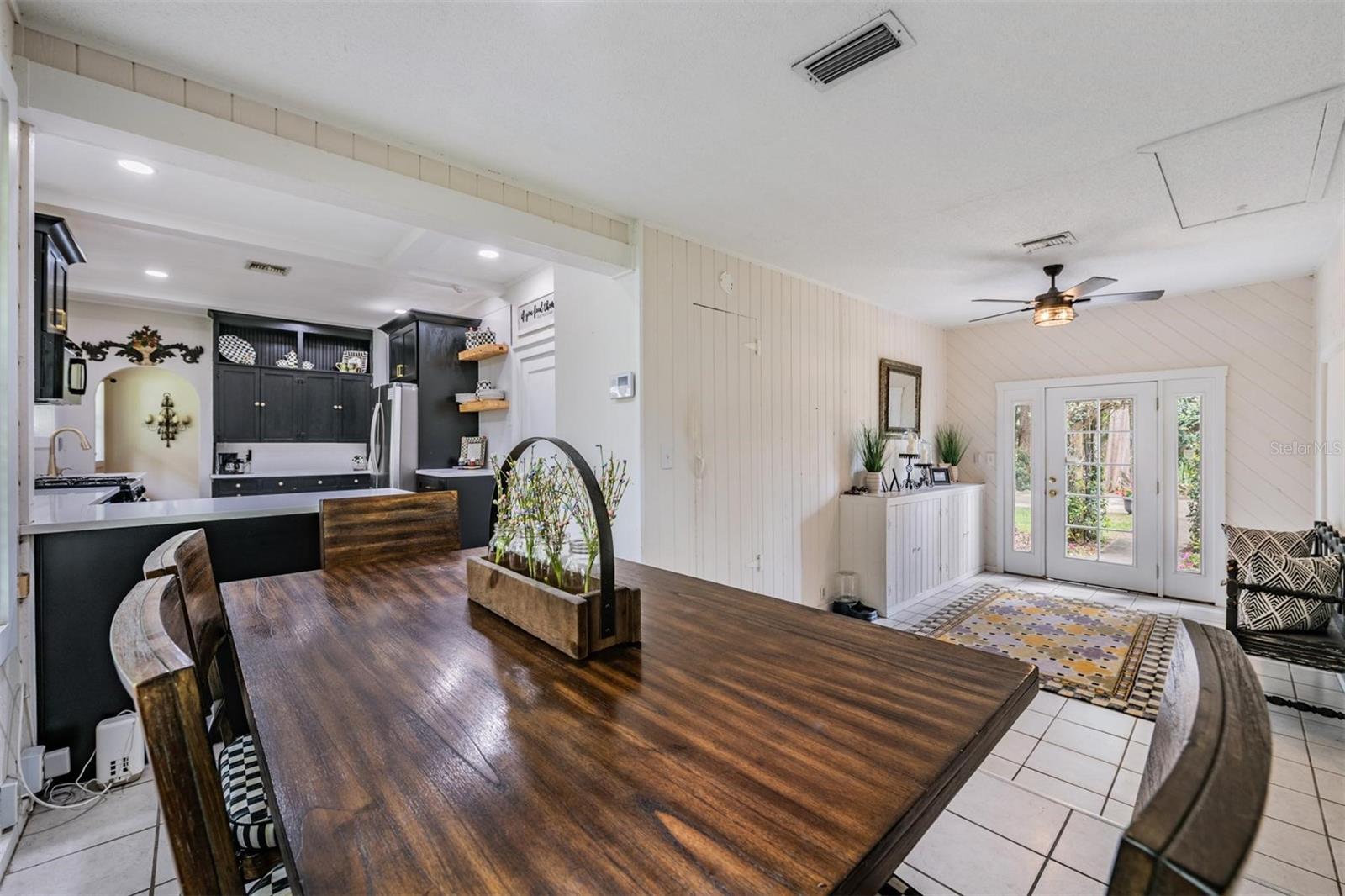 1238 S HIGHLAND PARK DR, LAKE WALES, FL, 33898