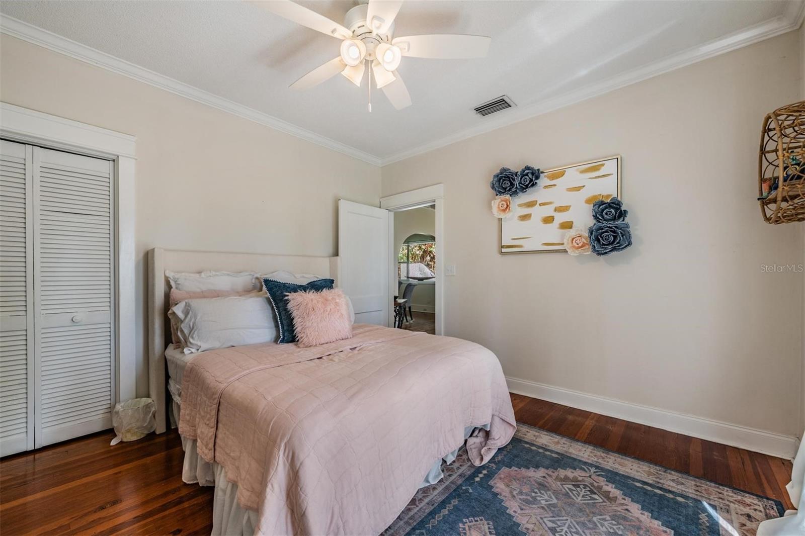 1238 S HIGHLAND PARK DR, LAKE WALES, FL, 33898