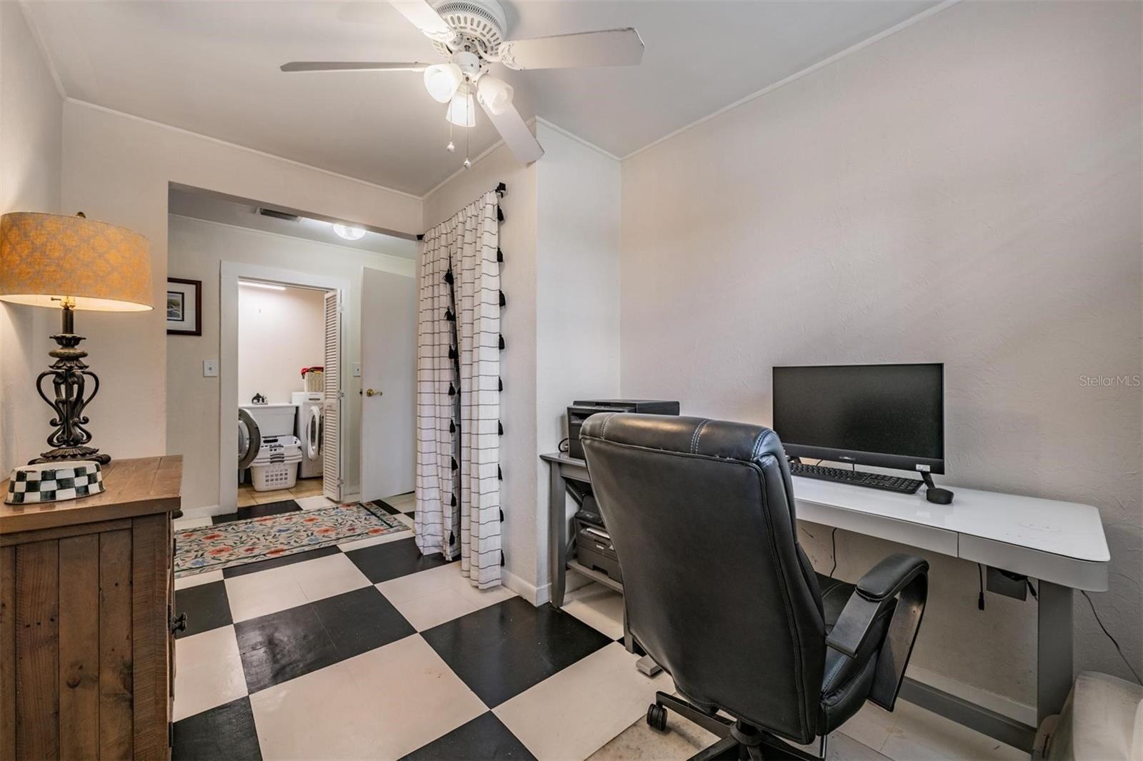 1238 S HIGHLAND PARK DR, LAKE WALES, FL, 33898