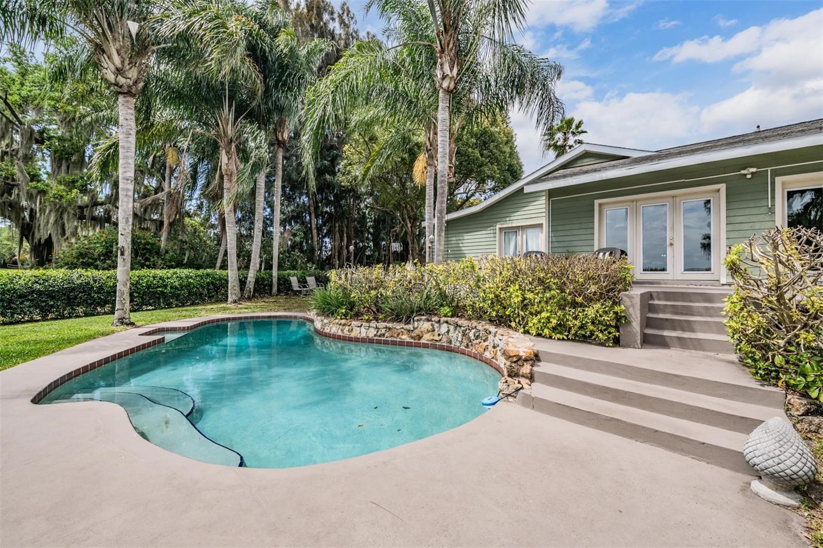 1238 S HIGHLAND PARK DR, LAKE WALES, FL, 33898