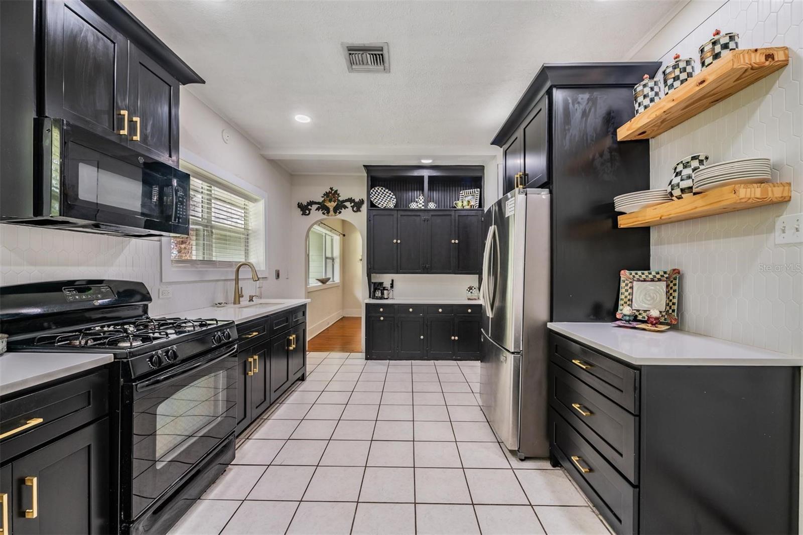 1238 S HIGHLAND PARK DR, LAKE WALES, FL, 33898
