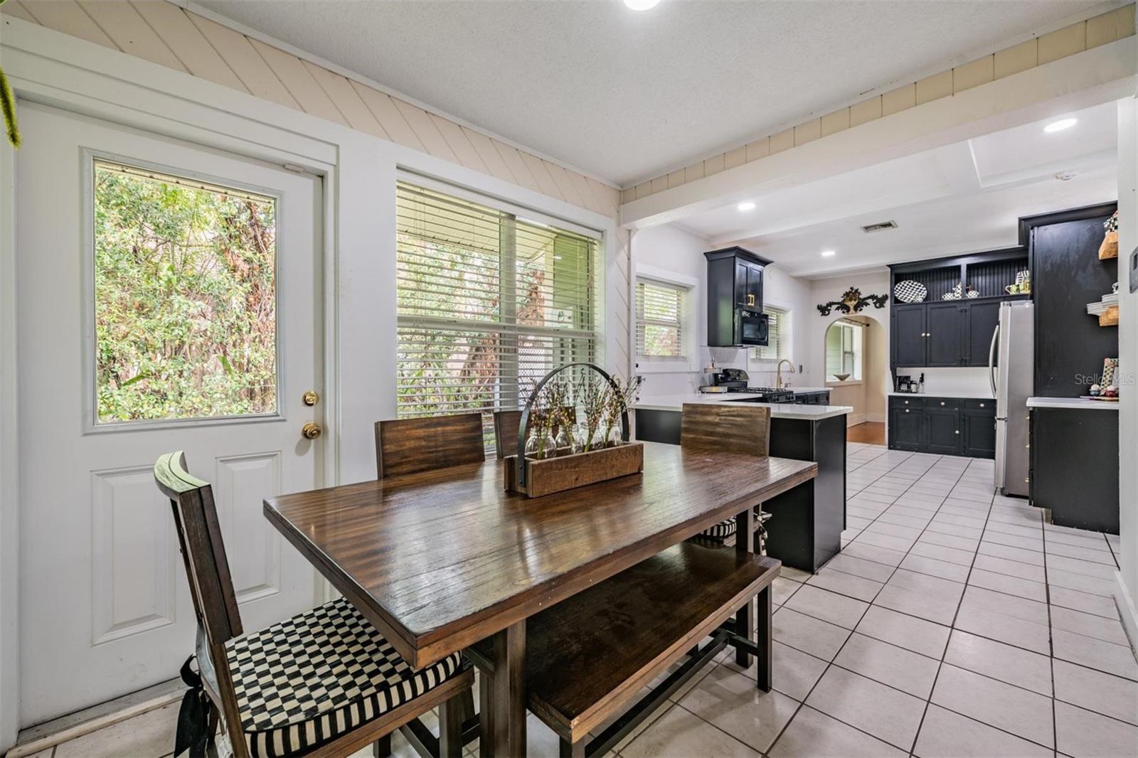 1238 S HIGHLAND PARK DR, LAKE WALES, FL, 33898
