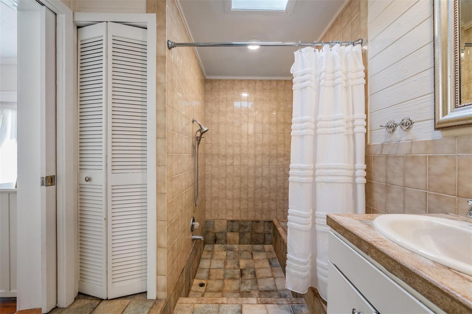 1238 S HIGHLAND PARK DR, LAKE WALES, FL, 33898