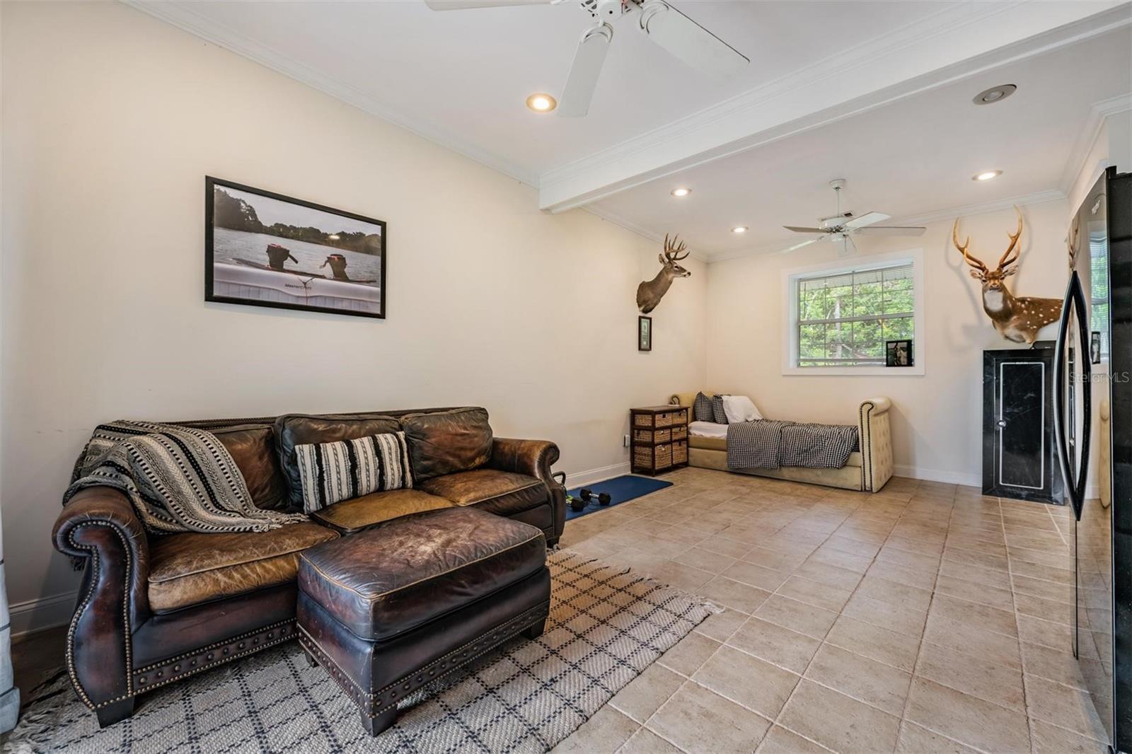1238 S HIGHLAND PARK DR, LAKE WALES, FL, 33898