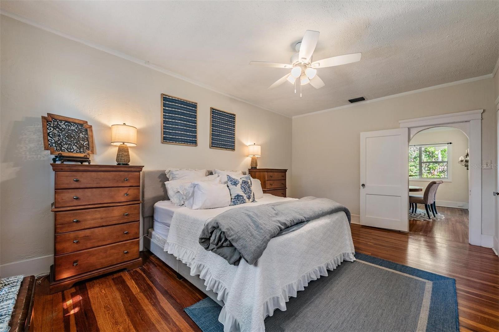 1238 S HIGHLAND PARK DR, LAKE WALES, FL, 33898
