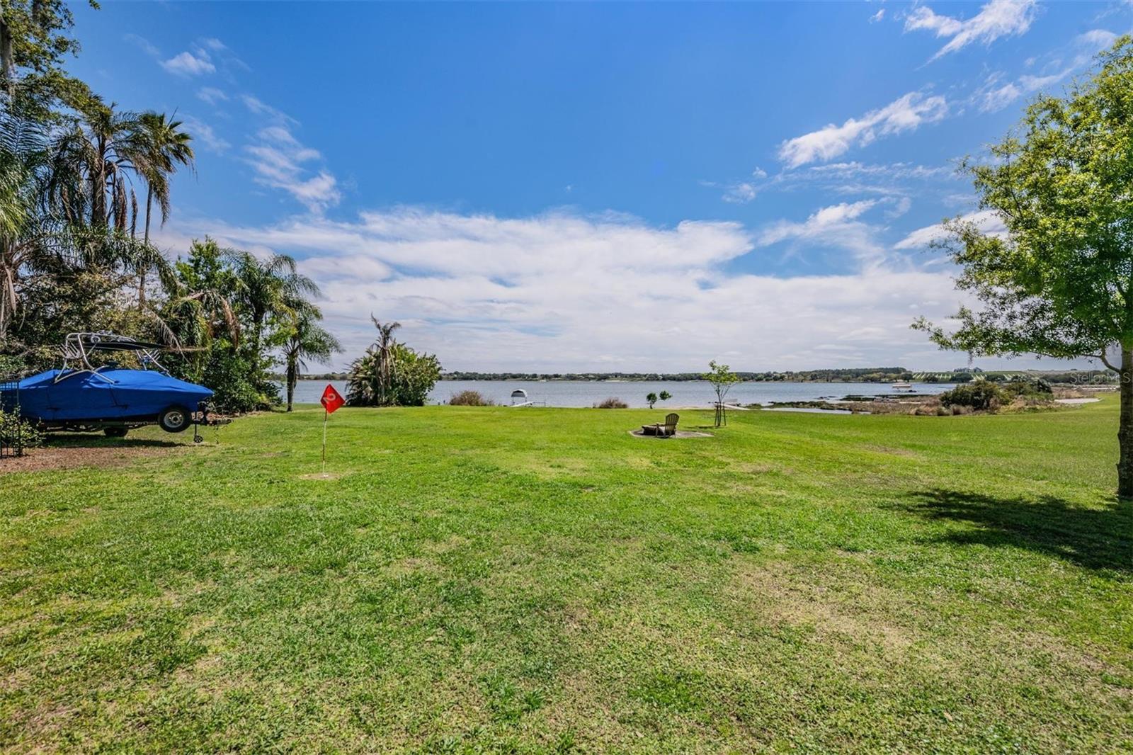 1238 S HIGHLAND PARK DR, LAKE WALES, FL, 33898