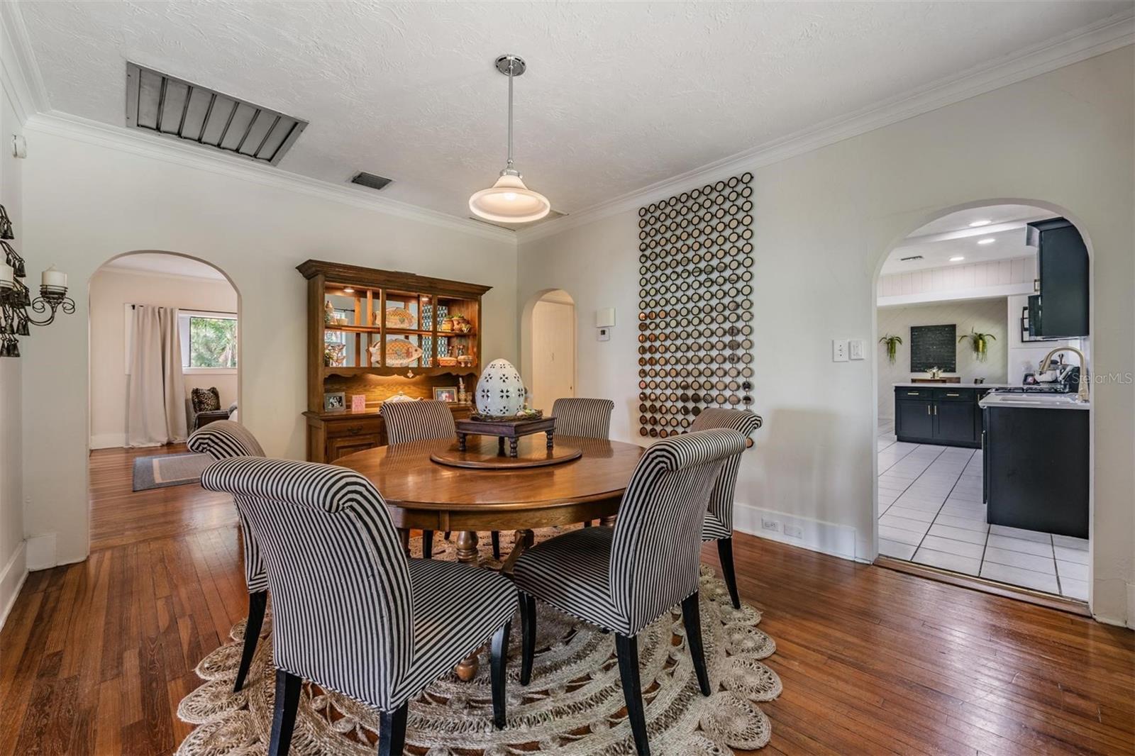 1238 S HIGHLAND PARK DR, LAKE WALES, FL, 33898