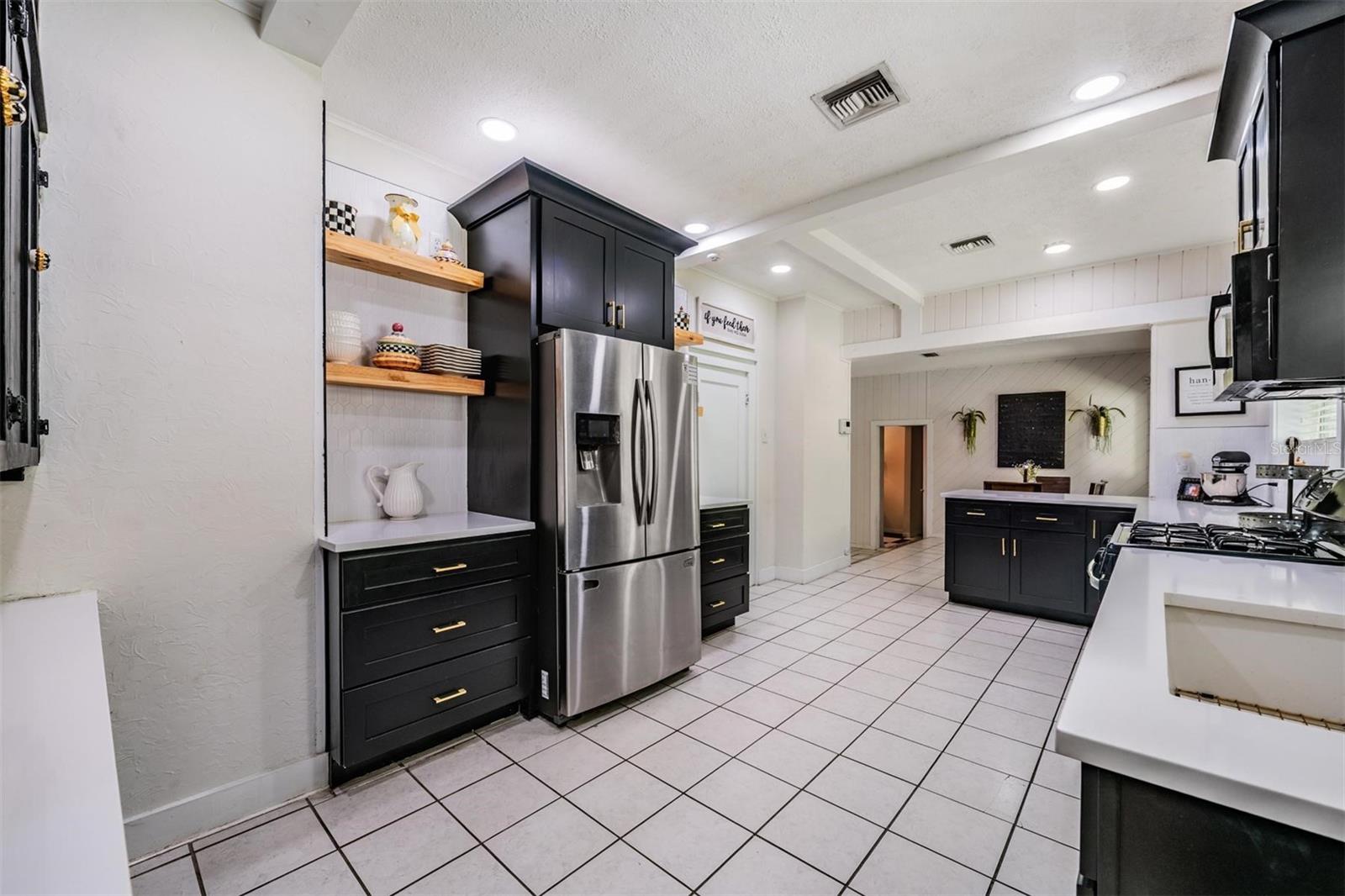 1238 S HIGHLAND PARK DR, LAKE WALES, FL, 33898