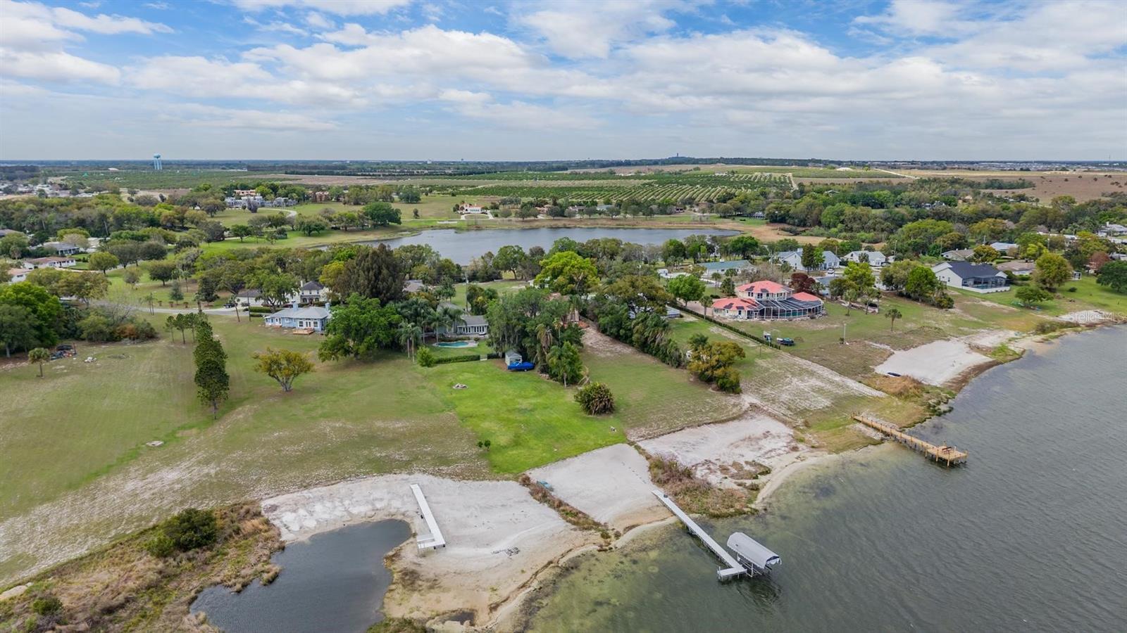 1238 S HIGHLAND PARK DR, LAKE WALES, FL, 33898