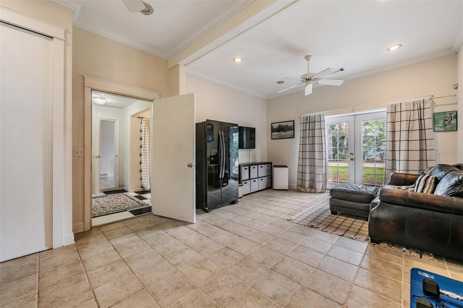 1238 S HIGHLAND PARK DR, LAKE WALES, FL, 33898
