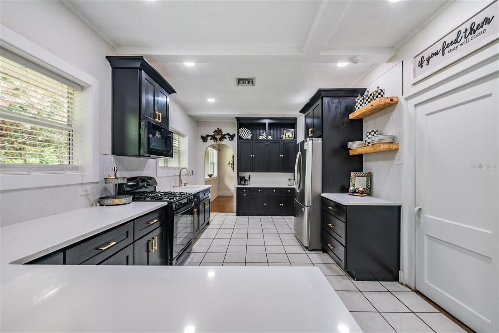 1238 S HIGHLAND PARK DR, LAKE WALES, FL, 33898