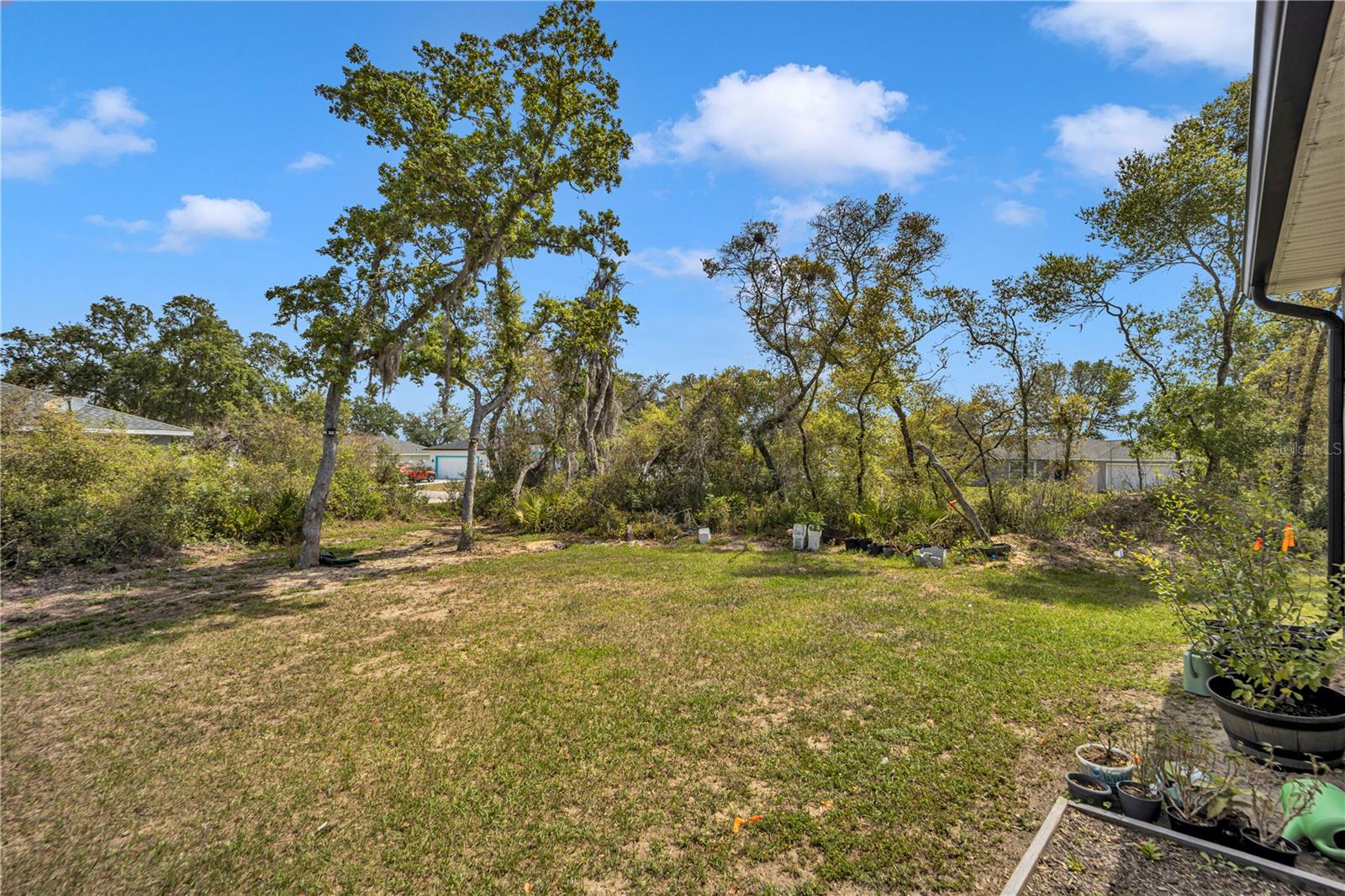 ROUND LAKE USFS, OCALA, FL, 34473