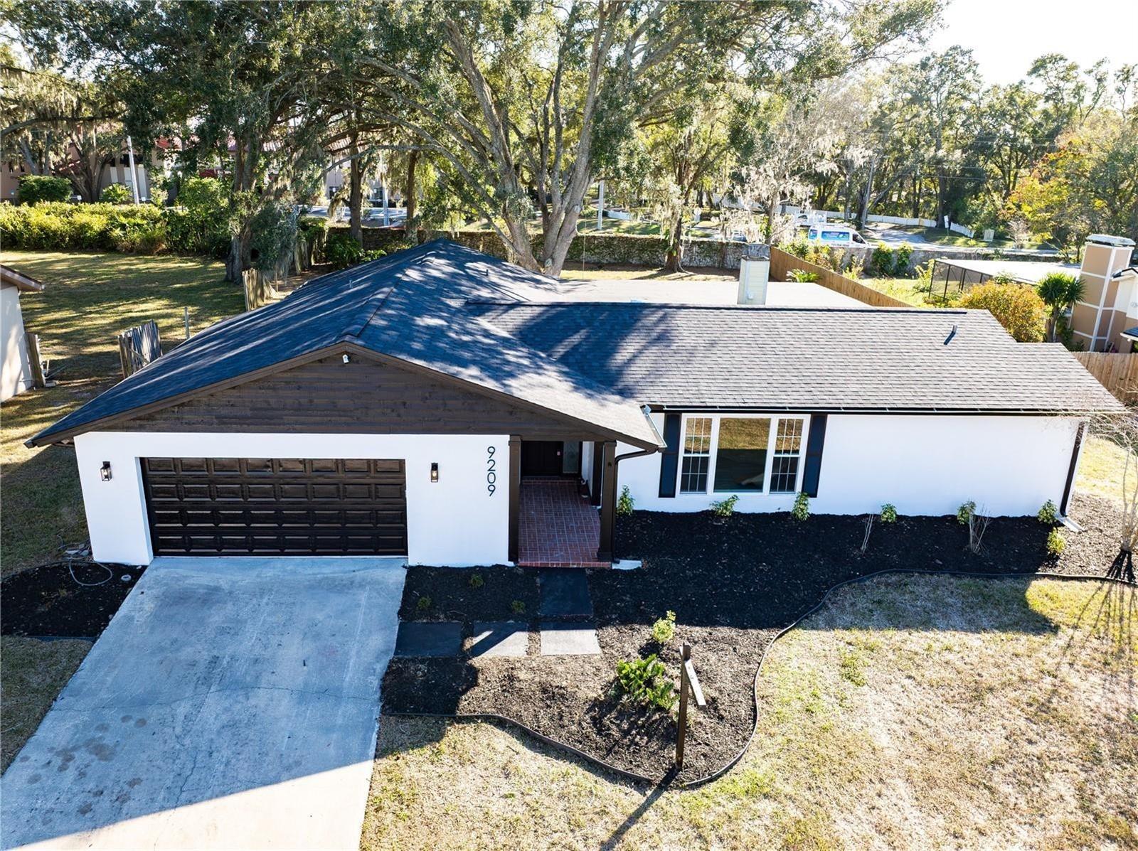 9209 KINGSRIDGE DR, TEMPLE TERRACE, FL, 33637