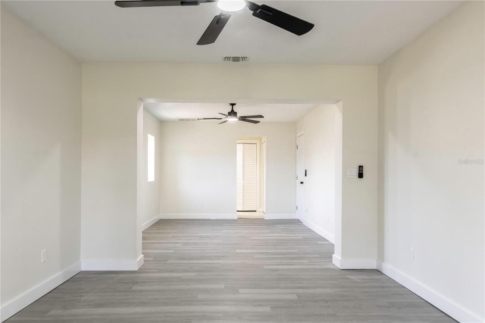 9209 KINGSRIDGE DR, TEMPLE TERRACE, FL, 33637