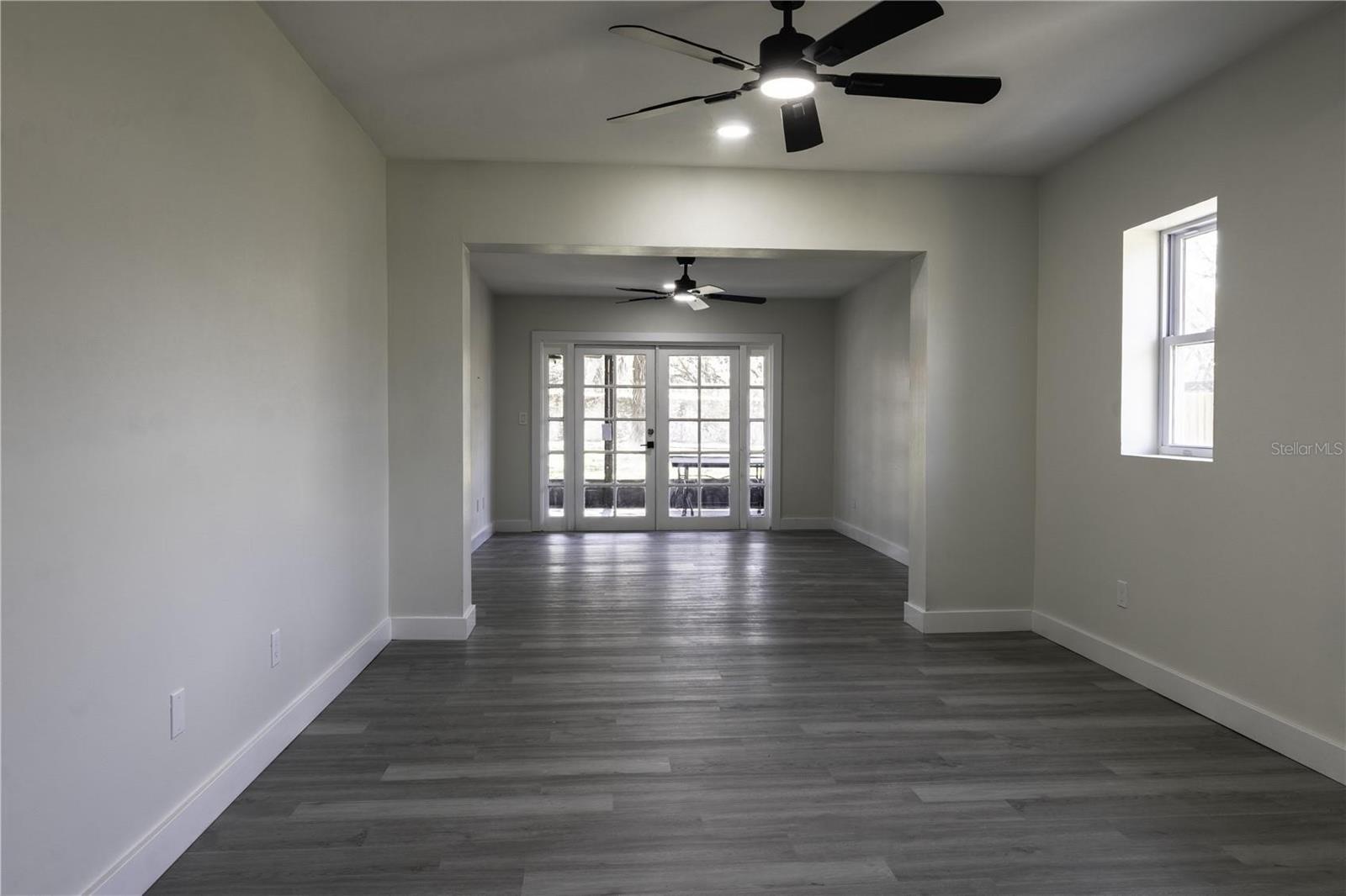 9209 KINGSRIDGE DR, TEMPLE TERRACE, FL, 33637