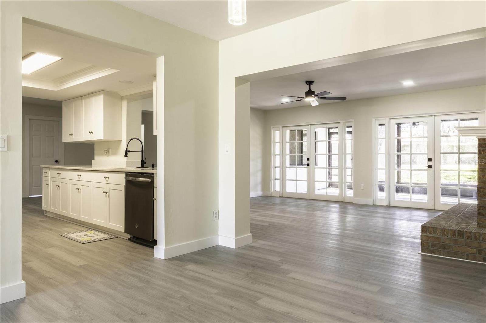 9209 KINGSRIDGE DR, TEMPLE TERRACE, FL, 33637