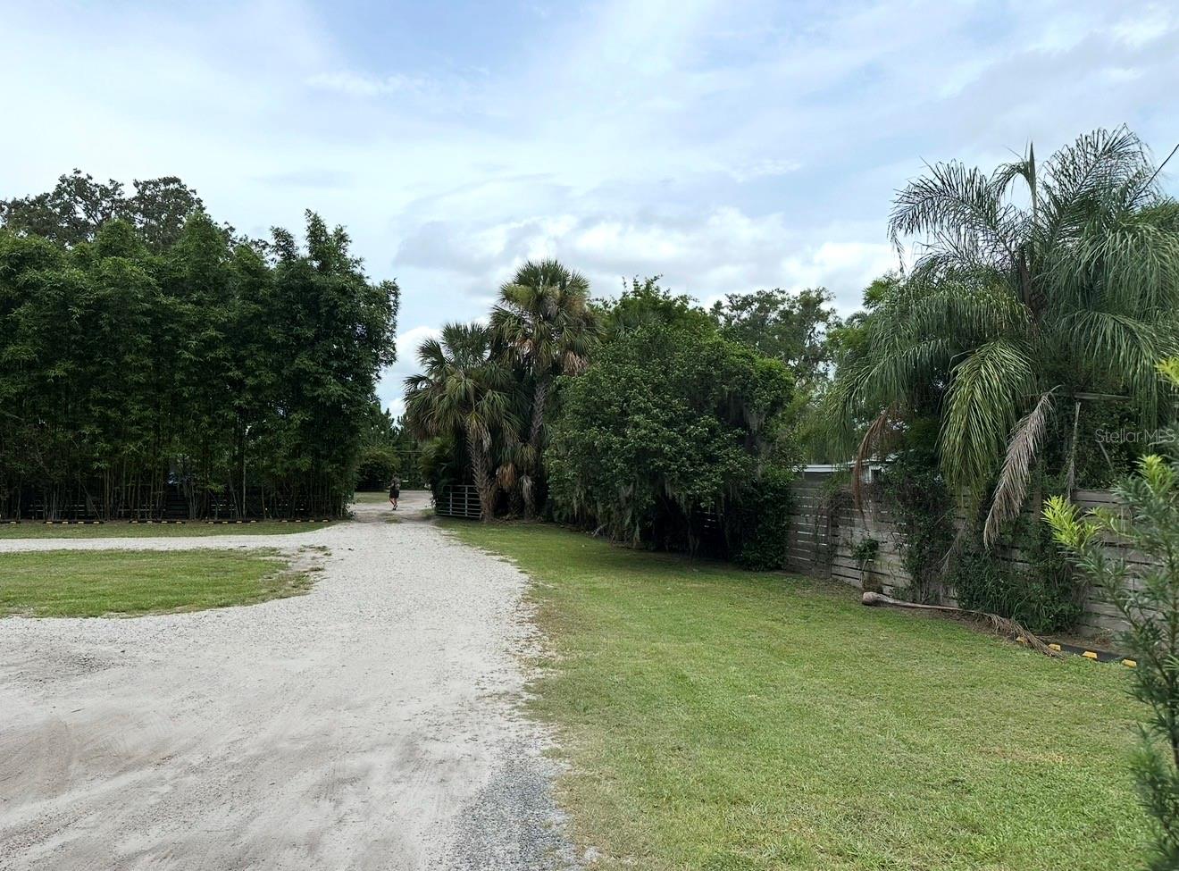 4421 EDGEWATER DR, ORLANDO, FL, 32804
