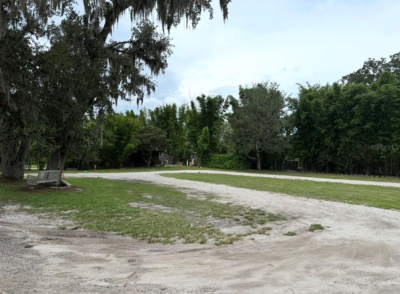 4421 EDGEWATER DR, ORLANDO, FL, 32804