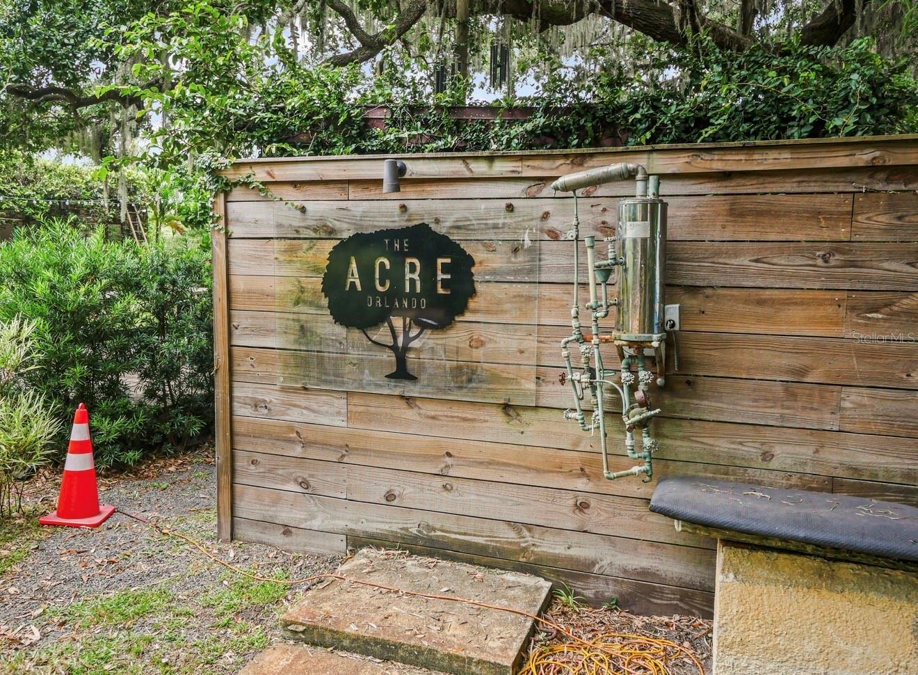 4421 EDGEWATER DR, ORLANDO, FL, 32804