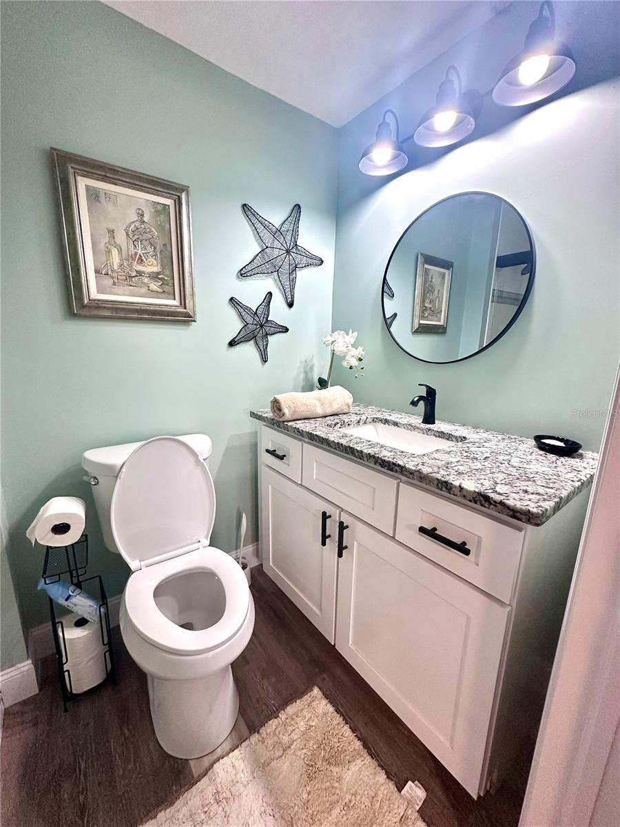 1100 BELCHER RD S #498, LARGO, FL, 33771