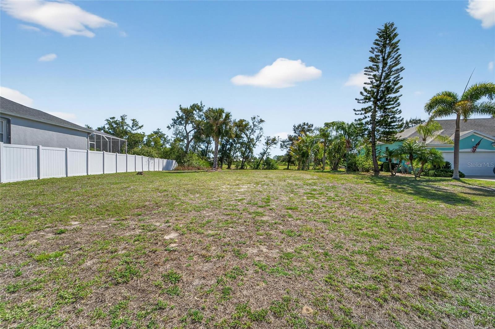 806 GREENVIEW DR, APOLLO BEACH, FL, 33572
