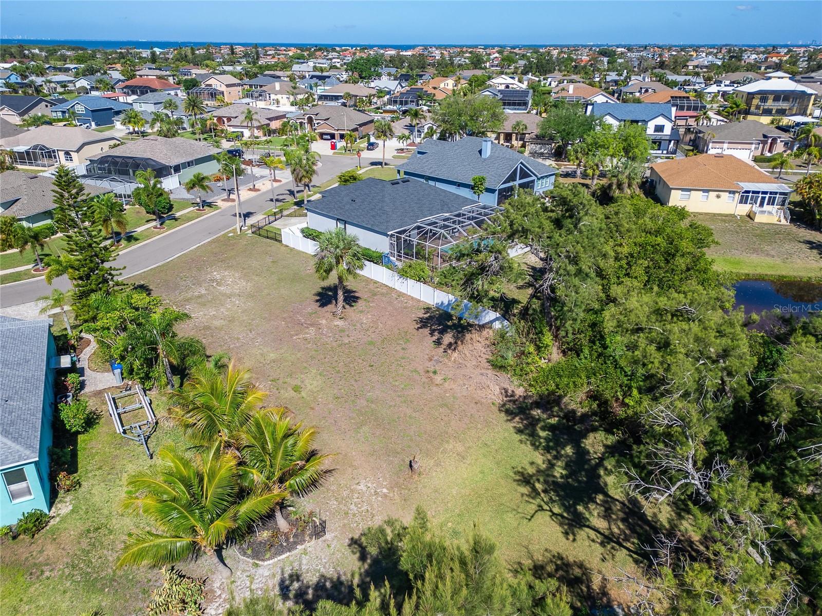 806 GREENVIEW DR, APOLLO BEACH, FL, 33572