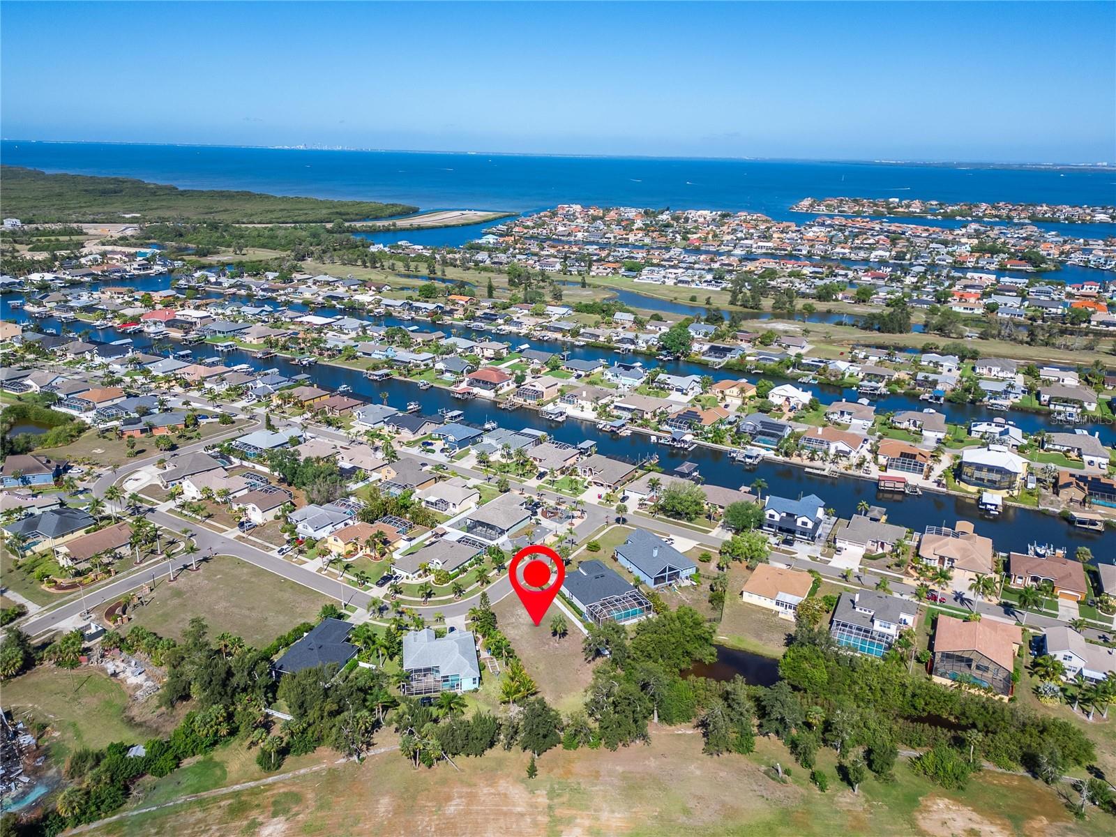806 GREENVIEW DR, APOLLO BEACH, FL, 33572