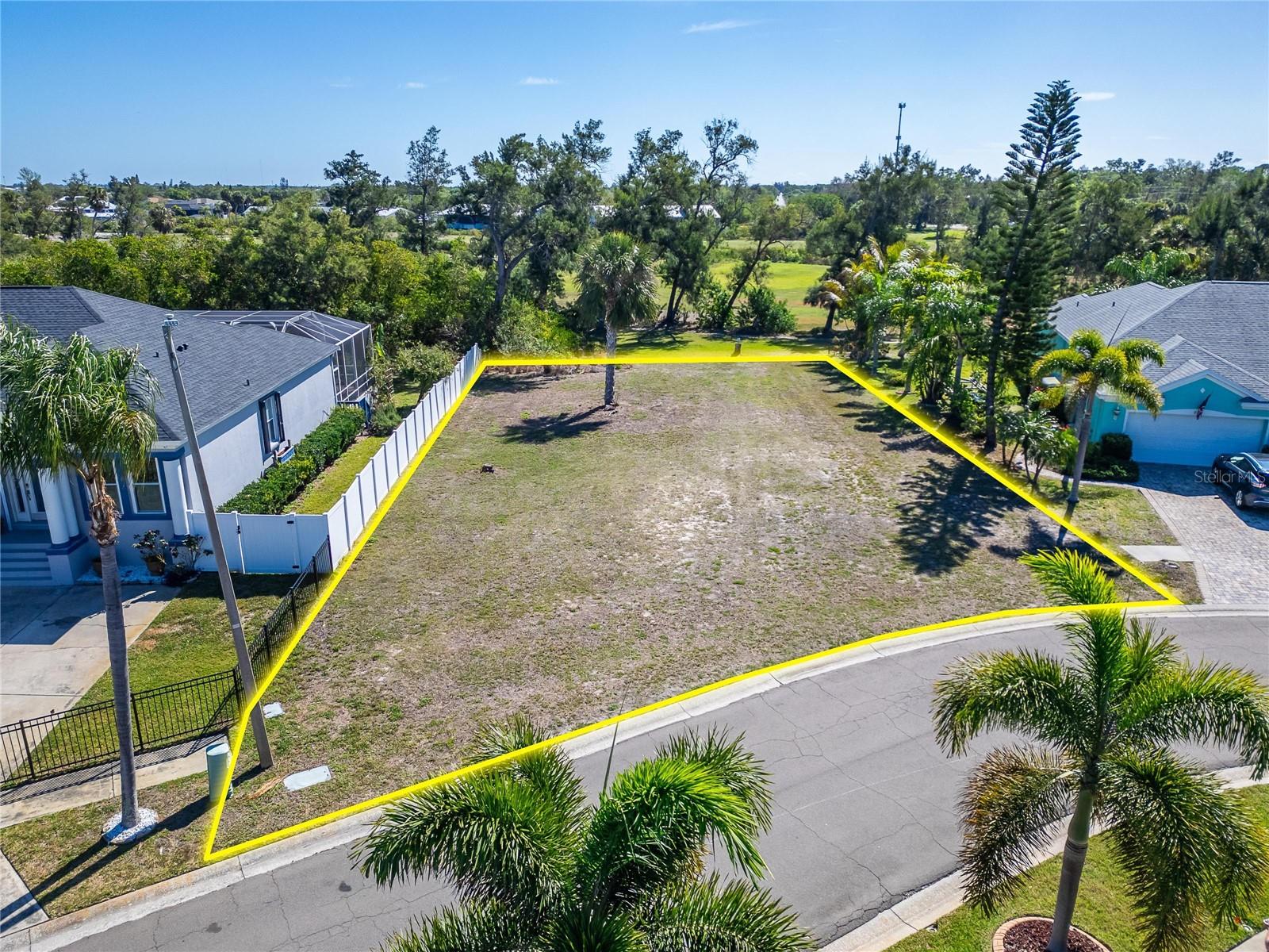 806 GREENVIEW DR, APOLLO BEACH, FL, 33572