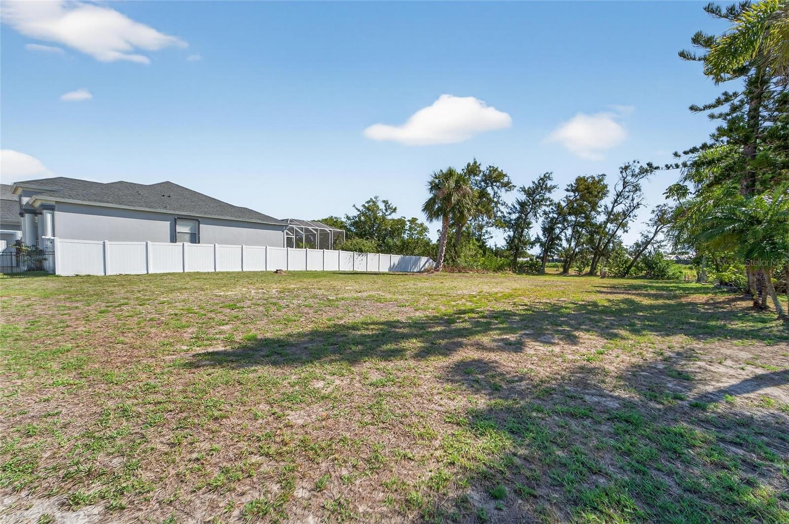 806 GREENVIEW DR, APOLLO BEACH, FL, 33572