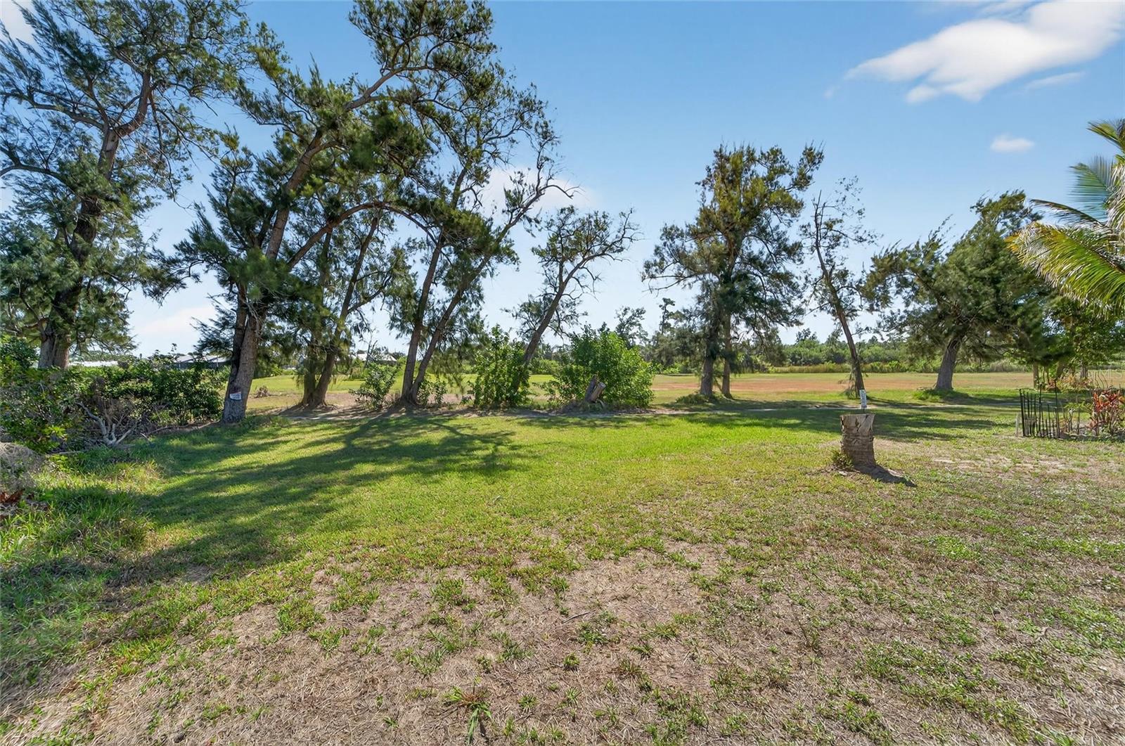 806 GREENVIEW DR, APOLLO BEACH, FL, 33572