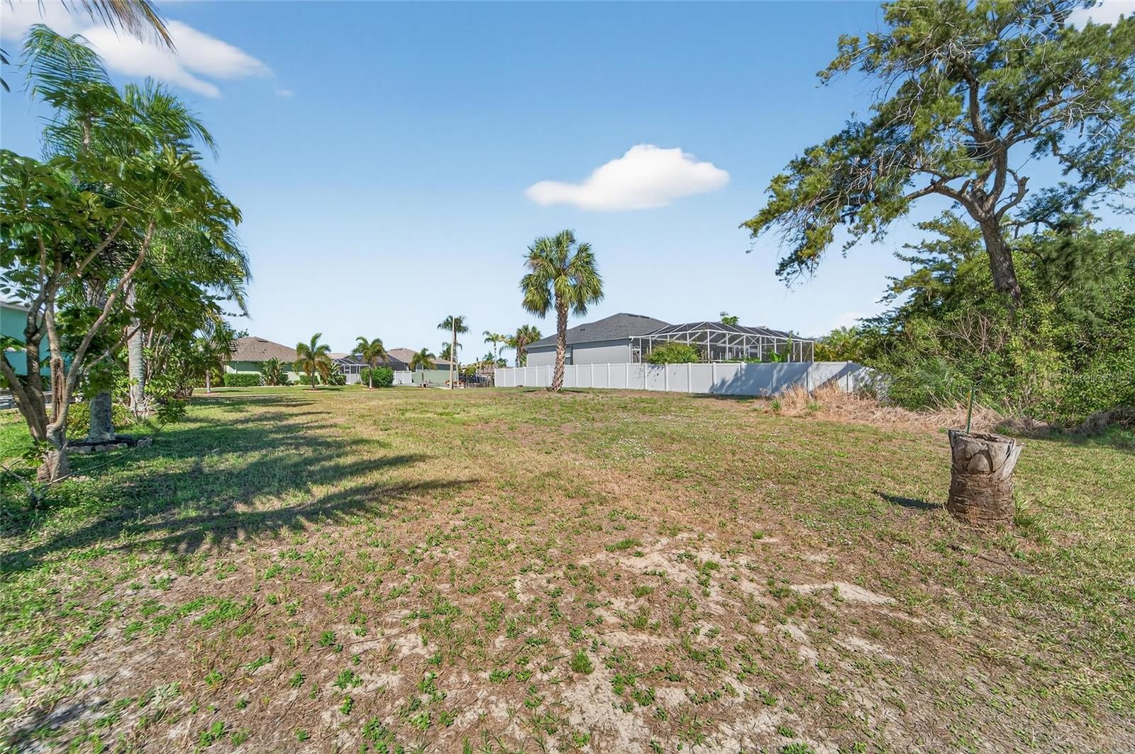 806 GREENVIEW DR, APOLLO BEACH, FL, 33572