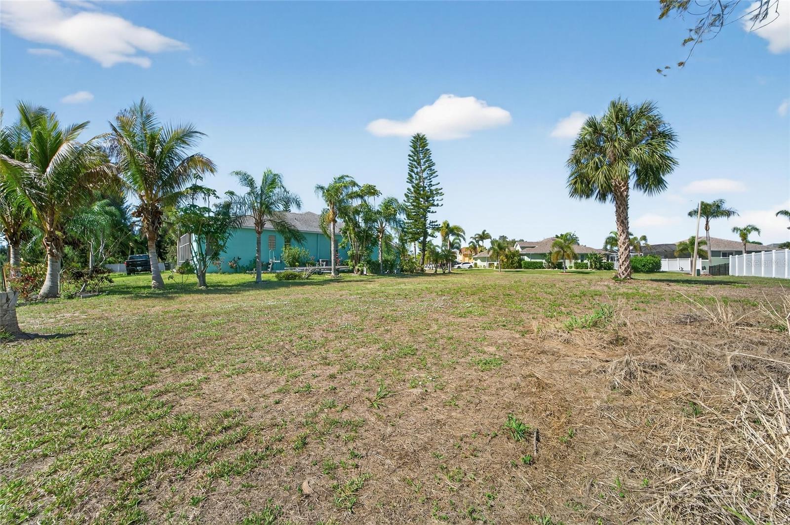 806 GREENVIEW DR, APOLLO BEACH, FL, 33572
